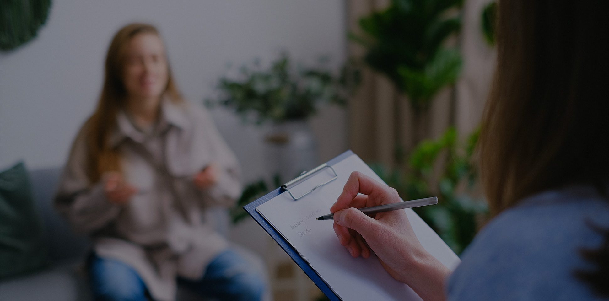 YellOH - Occupational Health Specialists - Consultation